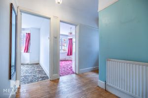 Photo 7- click for photo gallery